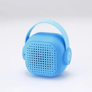 Prodigy Wonderful Sound Small Speaker